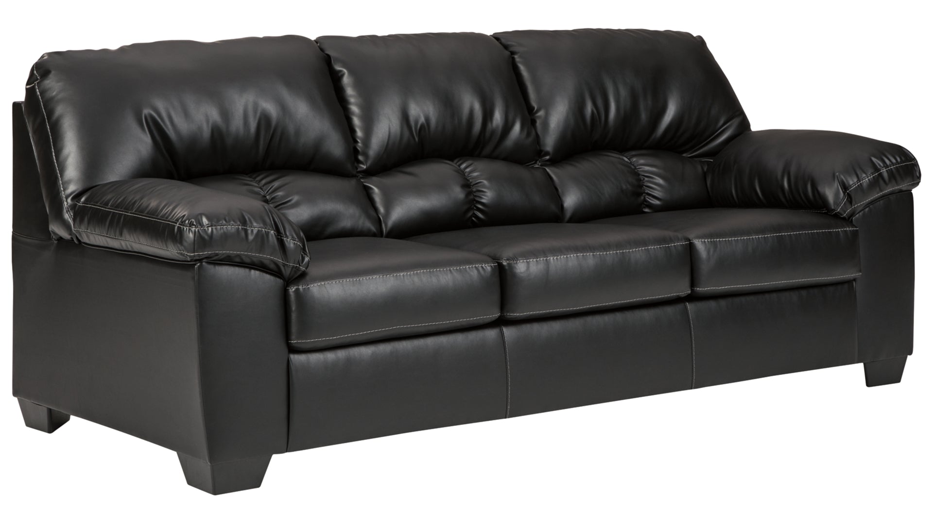 Brazoria Sofa