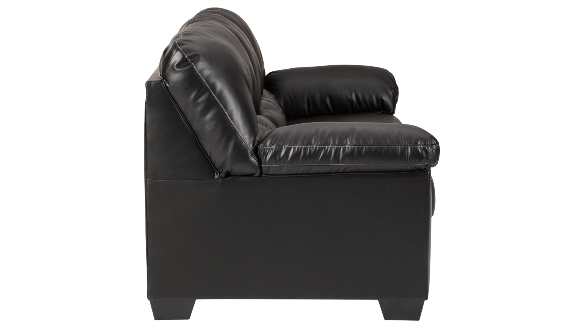 Brazoria Sofa