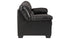 Brazoria Sofa