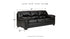 Brazoria Sofa