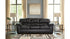 Brazoria Sofa