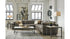 Alabonson 4-Piece Sectional