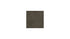 Alabonson 6-Piece Sectional