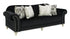 Harriotte Sofa and Loveseat