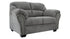 Allmaxx Sofa and Loveseat