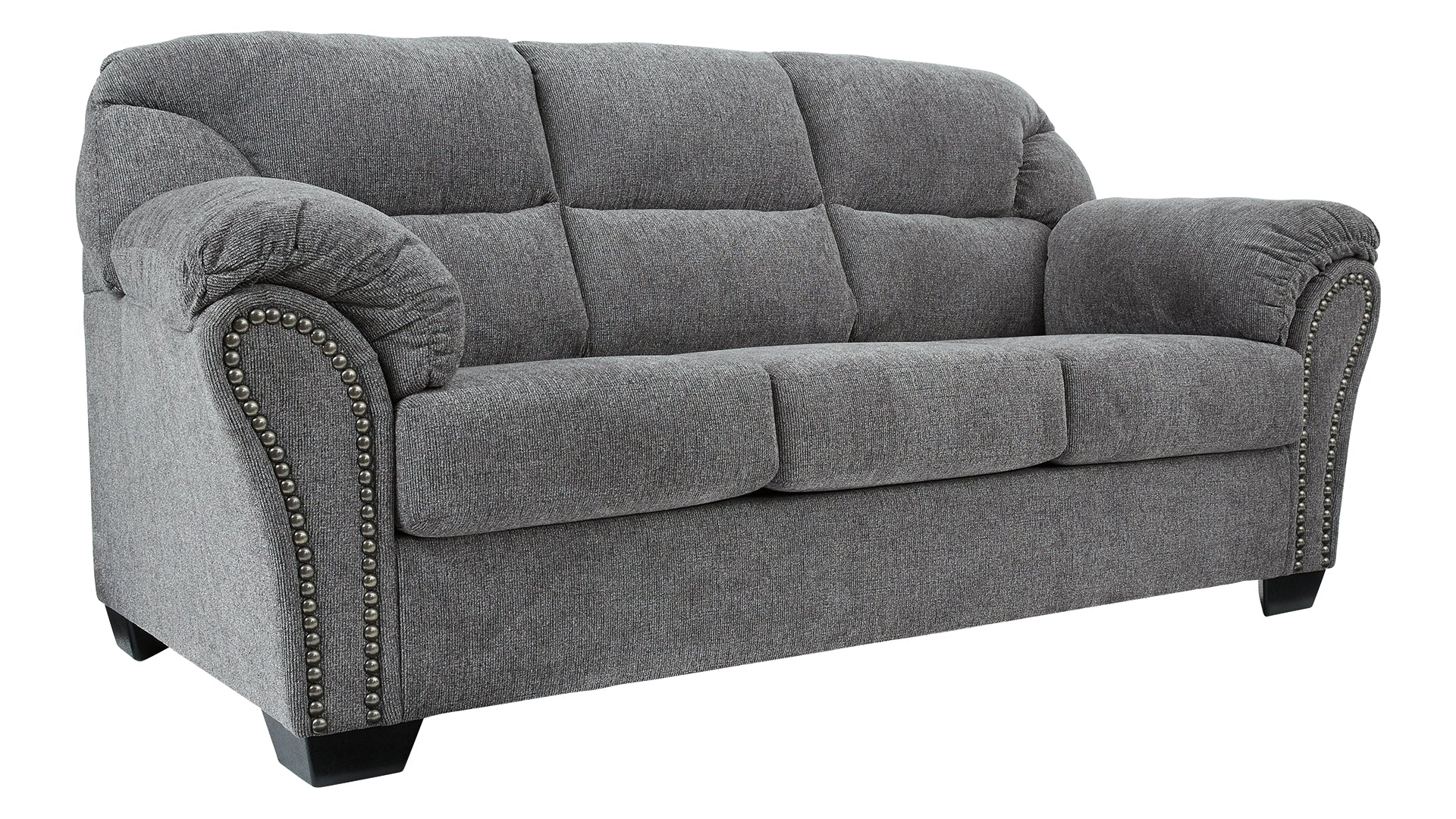 Allmaxx Sofa and Loveseat