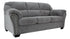 Allmaxx Sofa and Loveseat