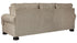 Kananwood Sofa