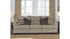 Kananwood Sofa