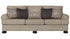 Kananwood Sofa