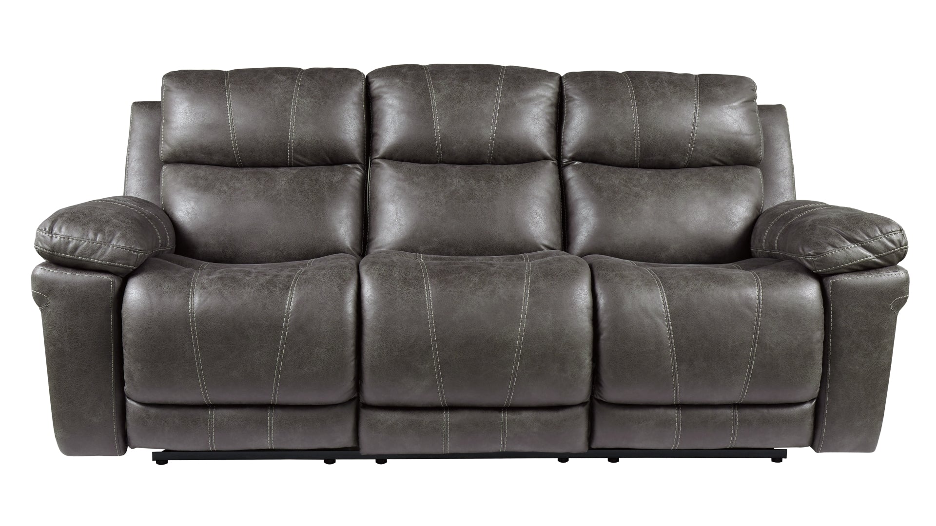 Erlangen Power Reclining Sofa