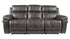Erlangen Power Reclining Sofa