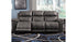 Erlangen Power Reclining Sofa