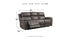 Erlangen Power Reclining Sofa