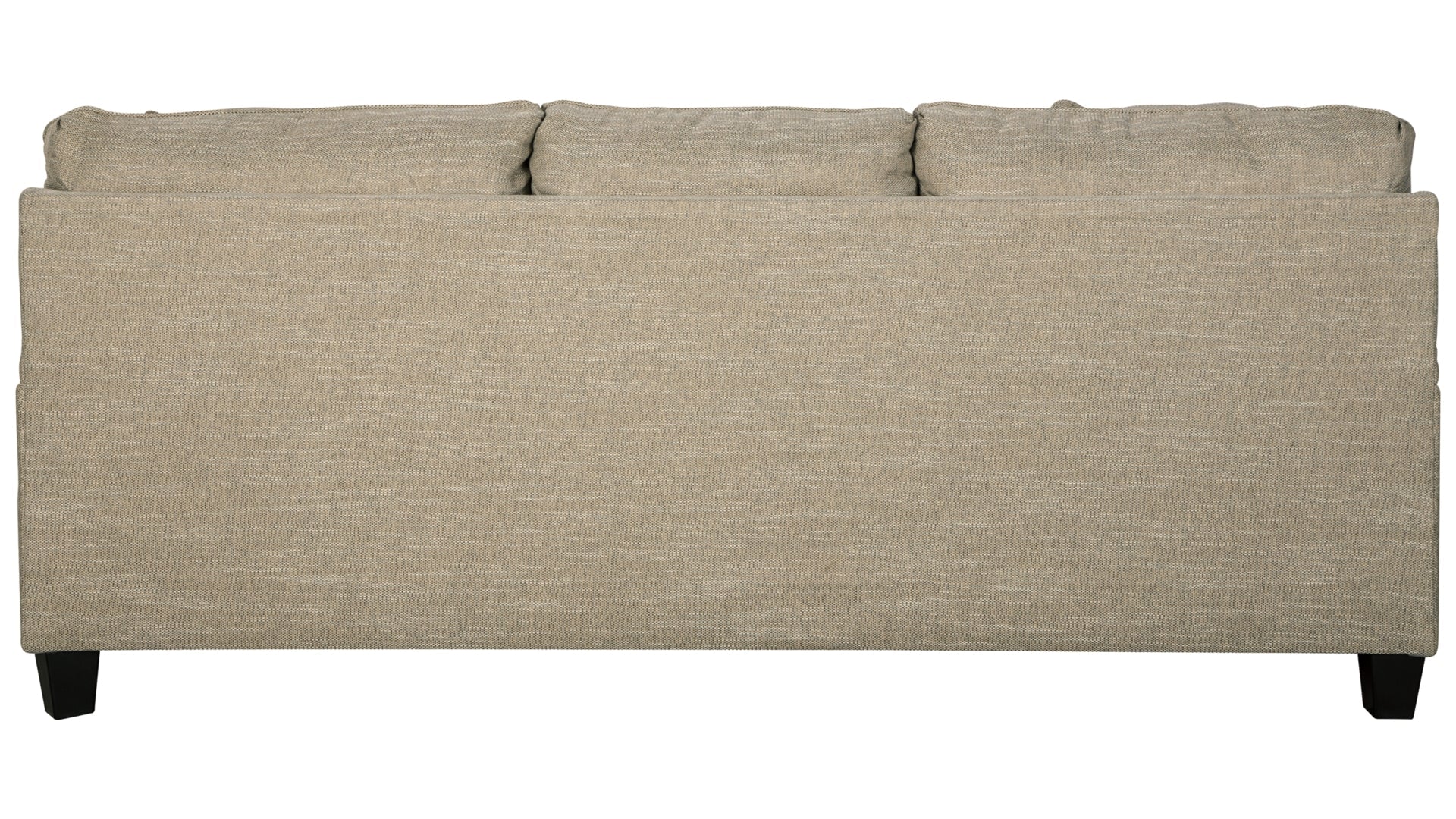 Almanza Sofa