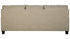 Almanza Sofa
