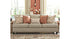 Almanza Sofa
