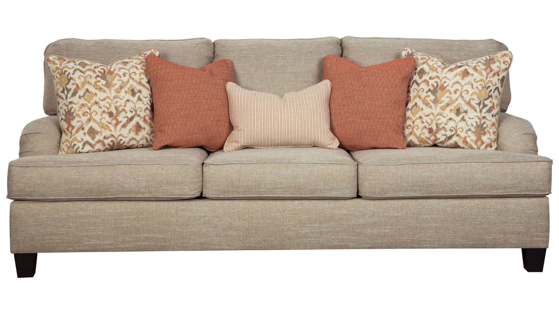 Almanza Sofa