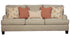 Almanza Sofa