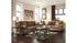 Larkinhurst Sofa