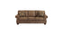Larkinhurst Sofa