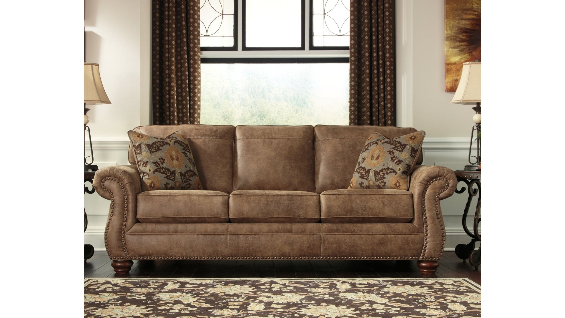 Larkinhurst Sofa