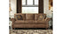 Larkinhurst Sofa