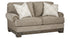 Einsgrove Sofa and Loveseat