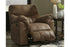Boxberg Living Room