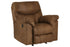 Boxberg Living Room