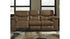 Boxberg Reclining Sofa