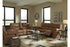 Boxberg Living Room