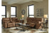 Boxberg Living Room