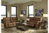 Boxberg Living Room
