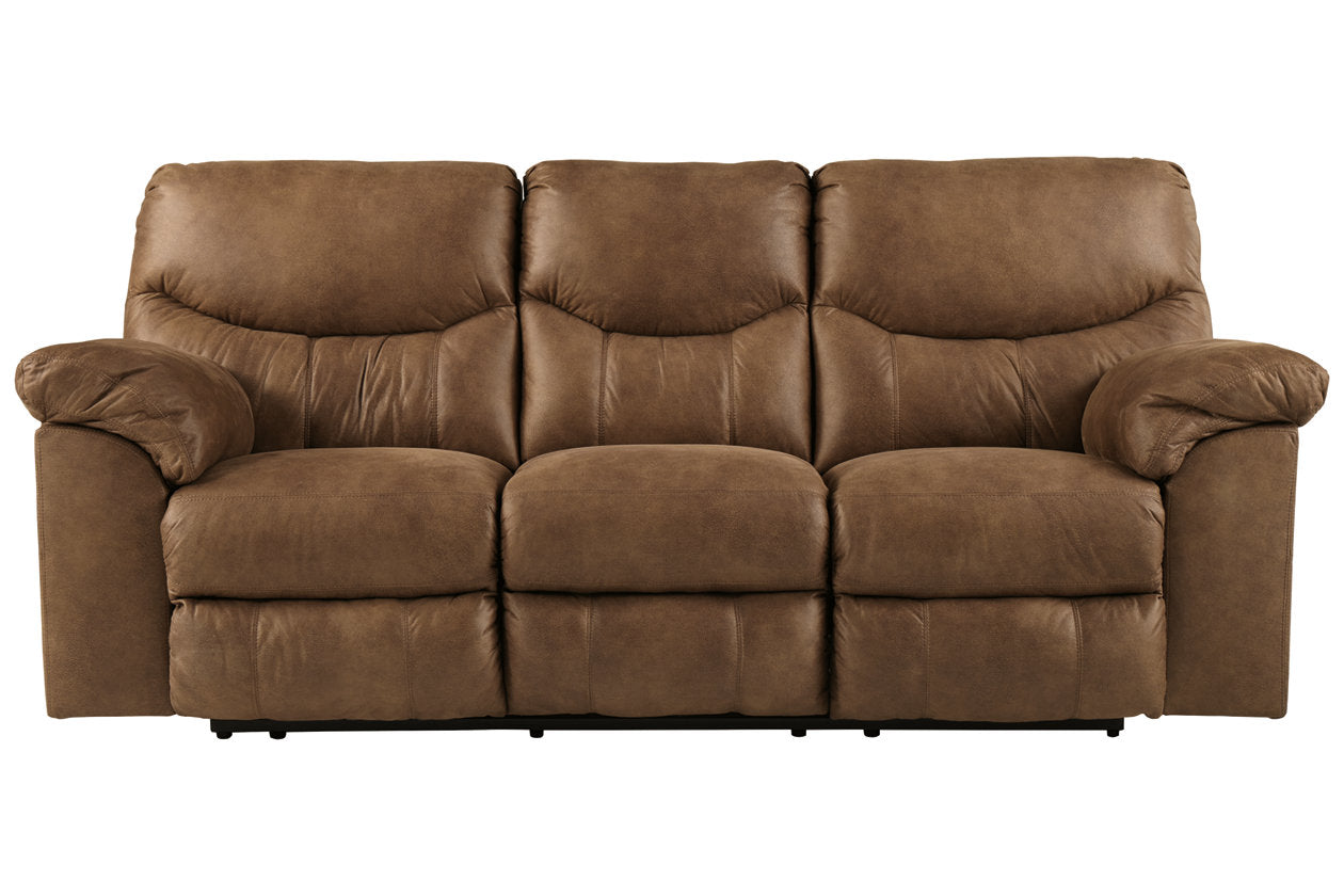 Boxberg Living Room