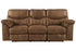 Boxberg Living Room