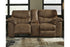 Boxberg Living Room