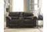 Boxberg Living Room