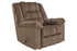 Drakestone Living Room