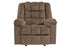 Drakestone Living Room