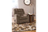 Drakestone Living Room