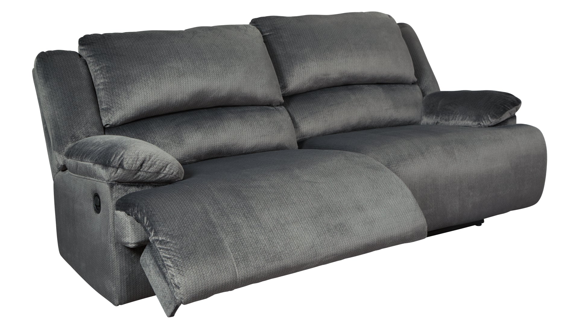 Clonmel Reclining Sofa