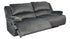Clonmel Reclining Sofa