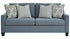 Lemly Sofa