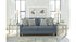 Lemly Sofa and Loveseat