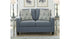 Lemly Sofa and Loveseat