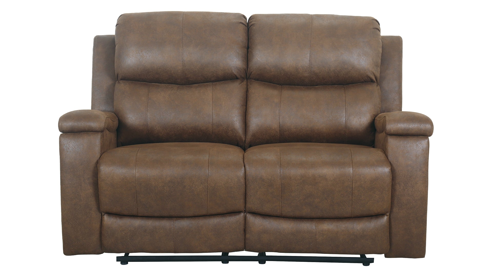 Marwood Reclining Loveseat
