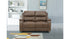 Marwood Reclining Loveseat