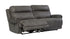 Austere Sofa and Loveseat