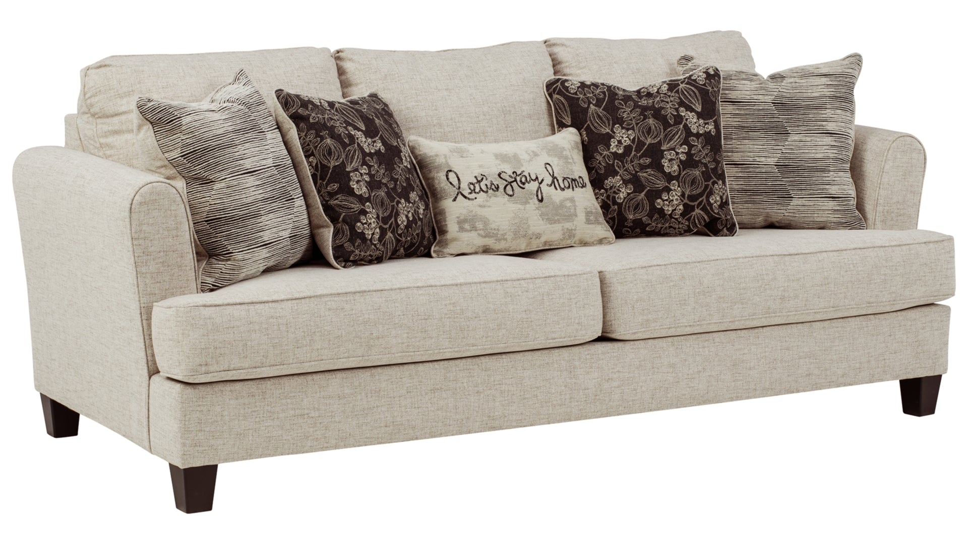 Callisburg Sofa